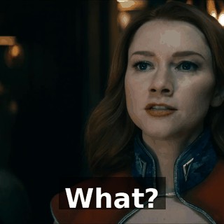 87bf9b34-b404-4ca6-83a2-19e7fd82a876.gif