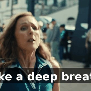 87bfa31d-8549-4a99-b351-bea1289139da.gif