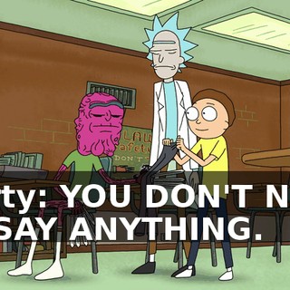 87c0fcbd-20a3-4b4e-a5f1-c15d5ff77803.gif