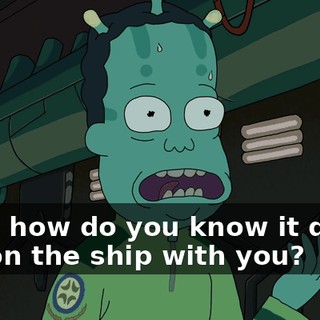 87c19a73-6577-4697-b0d6-0d4c38e9a199.gif