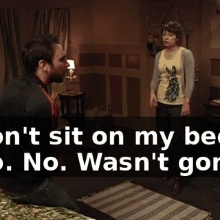 87c1c4c9-9aa3-4490-b543-9d065be1208a.gif