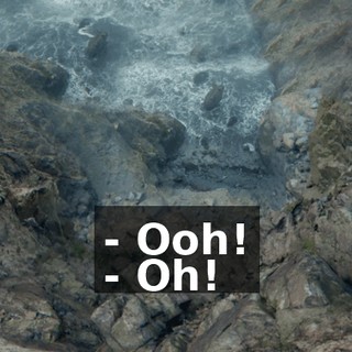87c23a91-4095-4a3f-b164-8e9987d6af52.gif
