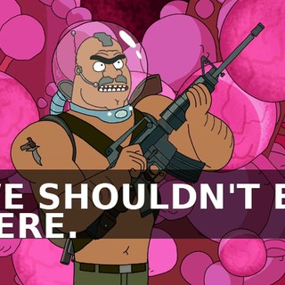 87c2acce-050c-4f80-b691-665d206468e0.gif