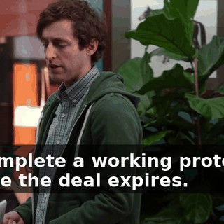 87c2bb4b-a84c-4003-9e47-4a5b006469a4.gif