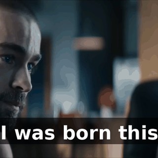 87c2d509-def3-48cb-906c-be037472c0c7.gif