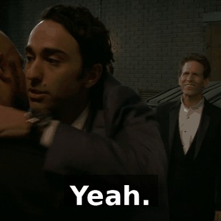 87c3ef2a-3679-4888-a0d4-2a326cf38981.gif