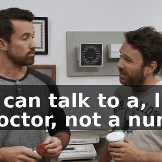 87c3f762-ea43-4f7b-9f7d-277a2a13da24.gif