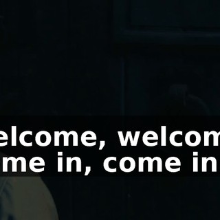 87c46a76-b4cf-406b-8806-14243f5f5569.gif
