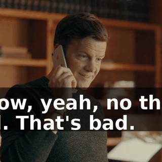 87c47a69-6b5a-4400-8d48-7f174db2cdde.gif