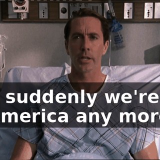 87c505c1-aa0c-4e9d-a5cd-2354a4ef0ed4.gif