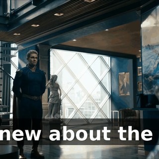 87c5d985-ba93-41ed-a3c9-4fc8c2901d13.gif