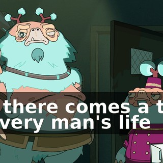 87c5f454-ee01-43c9-b6cd-2b1c8819736d.gif