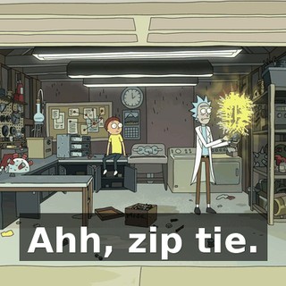 87c65ef3-4c3c-450c-bf87-95417724cd34.gif