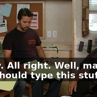 87c6f3d4-0333-430b-972c-37247650fed6.gif