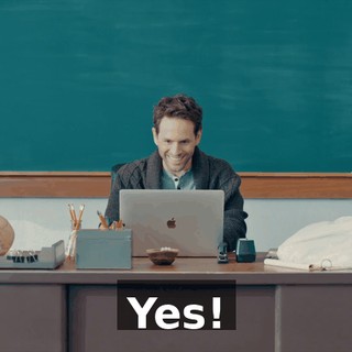 87c7f666-badf-4fa2-946b-9ec166138cb6.gif