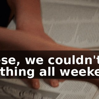 87c8c6e1-0367-40b1-ab06-3d2c07960b52.gif