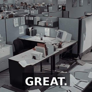 87c958ff-be46-446f-a83c-01a4a9520fce.gif