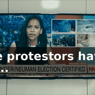 87c964f3-6615-462c-8559-88d3d7b81c58.gif