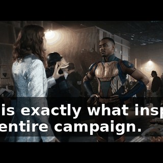 87c99979-f6e9-428e-8f4e-4b2496ce6967.gif