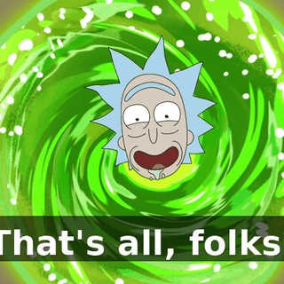 87c9eb65-e00f-4db1-bafc-3b6c1450464f.gif