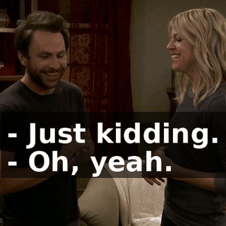87ca6452-1c57-4c31-ab18-491324e25706.gif