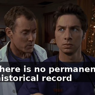 87caa00f-6fde-427d-9978-6a552908751a.gif