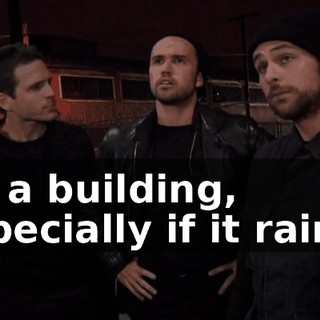 87cb277e-414c-4dc5-8616-497e68b38747.gif