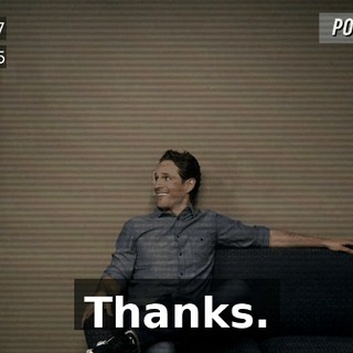 87cbc906-1919-4839-9037-a8e5608e3ad6.gif