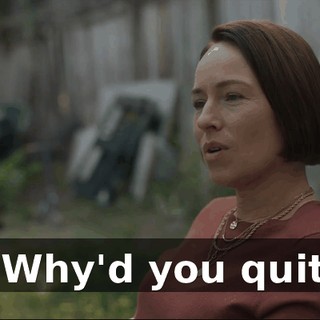87cc3fe7-b8b5-41f0-8538-9c0bc4827a80.gif