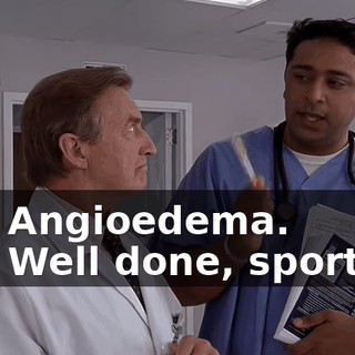 87cced52-f4ba-48ac-9223-ec86724fd342.gif