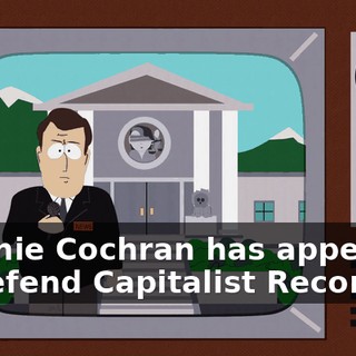 87cd6d5e-4e5b-4806-bbbe-79499b11a06c.gif