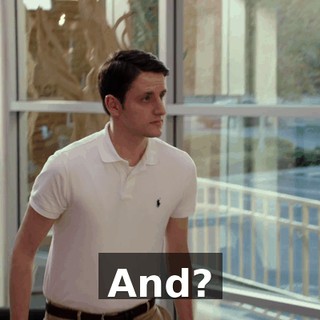 87cd8156-e048-4e01-8981-6ed2088439db.gif
