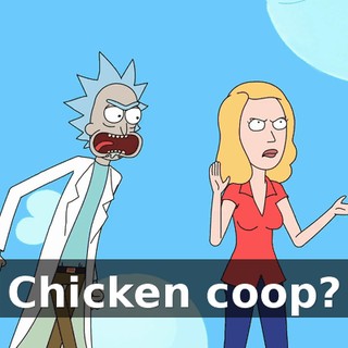 87ce135a-03cf-40b7-90c5-dd6975de4c3d.gif