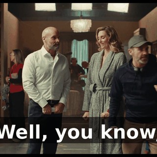 87cf0921-6ae4-46fc-8f52-2255629b6d15.gif