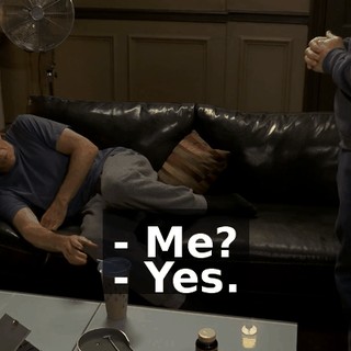 87cf38c9-63d8-4ddb-aa7a-f13926136970.gif