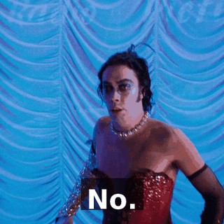 87cf84bb-55ed-4488-87b6-3f3f1523e758.gif