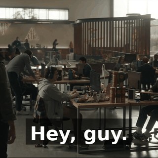 87d02b78-b420-4653-ab5a-33a1f0acd223.gif