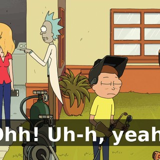87d0ad08-14d7-4321-b410-7305d1b8232b.gif