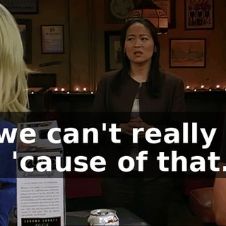 87d0cef3-fbfb-49bd-92e2-c57f7c199f7a.gif
