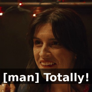 87d15381-1f48-4e6b-b54a-00c49f05944c.gif