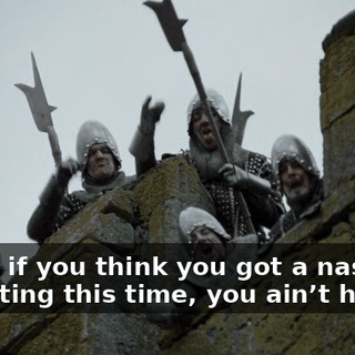 87d1662f-4489-49a8-abcc-dafa209e2d3c.gif