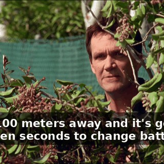 87d17ede-05c1-4210-a7be-26a514e45ae0.gif