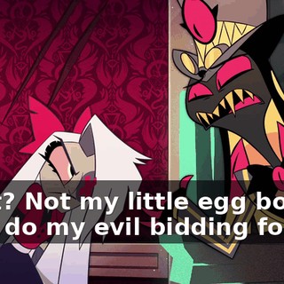 87d254c1-9bb7-4197-b949-87399ff5522b.gif