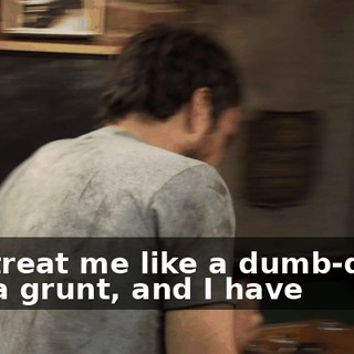 87d3fd59-524f-4ff1-84ed-1c8f2bcb4751.gif