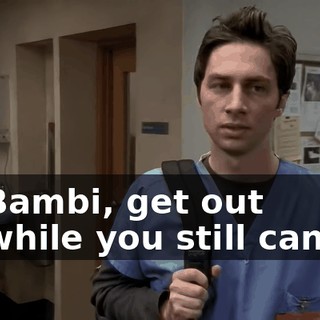 87d4831d-d917-48ce-8a4b-b3367fc12ec6.gif