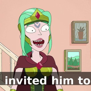 87d4b5f1-3b5e-4e9c-abed-de8d16e5bbb1.gif