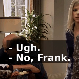 87d64a88-c64f-453d-b884-7fe6d055b197.gif