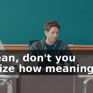 87d651af-e6db-4f3f-adca-ddd181291f42.gif