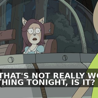87d661b4-7c46-45ef-9874-3e463b72c393.gif