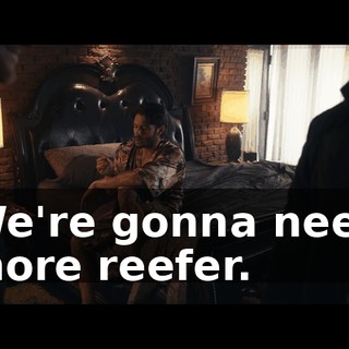 87d66354-e246-4556-8ede-2ee6f9c49a6a.gif